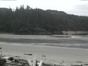 ./images/calvert/beach/20160510/beach20160510_123002.jpg