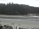 ./images/calvert/beach/20160510/beach20160510_123502.jpg