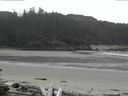 ./images/calvert/beach/20160510/beach20160510_124002.jpg