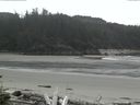 ./images/calvert/beach/20160510/beach20160510_124502.jpg