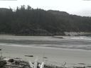 ./images/calvert/beach/20160510/beach20160510_125002.jpg