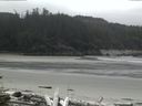 ./images/calvert/beach/20160510/beach20160510_125503.jpg