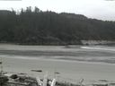 ./images/calvert/beach/20160510/beach20160510_130002.jpg