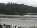 ./images/calvert/beach/20160510/beach20160510_130502.jpg