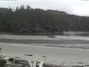 ./images/calvert/beach/20160510/beach20160510_131003.jpg