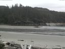 ./images/calvert/beach/20160510/beach20160510_131502.jpg