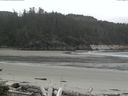 ./images/calvert/beach/20160510/beach20160510_132002.jpg