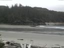 ./images/calvert/beach/20160510/beach20160510_132503.jpg