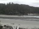 ./images/calvert/beach/20160510/beach20160510_133003.jpg