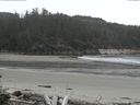./images/calvert/beach/20160510/beach20160510_133503.jpg