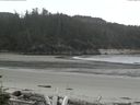 ./images/calvert/beach/20160510/beach20160510_134003.jpg