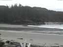 ./images/calvert/beach/20160510/beach20160510_135003.jpg