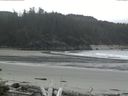 ./images/calvert/beach/20160510/beach20160510_135503.jpg