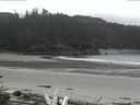 ./images/calvert/beach/20160510/beach20160510_140002.jpg