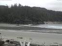 ./images/calvert/beach/20160510/beach20160510_140502.jpg