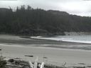 ./images/calvert/beach/20160510/beach20160510_141002.jpg
