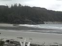 ./images/calvert/beach/20160510/beach20160510_141501.jpg
