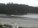 ./images/calvert/beach/20160510/beach20160510_142002.jpg