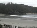 ./images/calvert/beach/20160510/beach20160510_142502.jpg
