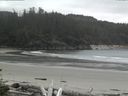 ./images/calvert/beach/20160510/beach20160510_143003.jpg