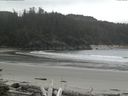 ./images/calvert/beach/20160510/beach20160510_143501.jpg
