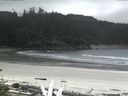 ./images/calvert/beach/20160510/beach20160510_144001.jpg