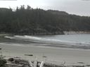 ./images/calvert/beach/20160510/beach20160510_144502.jpg