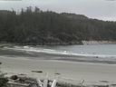 ./images/calvert/beach/20160510/beach20160510_145001.jpg