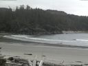 ./images/calvert/beach/20160510/beach20160510_145503.jpg