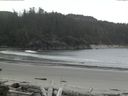 ./images/calvert/beach/20160510/beach20160510_150003.jpg