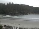 ./images/calvert/beach/20160510/beach20160510_150502.jpg