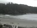 ./images/calvert/beach/20160510/beach20160510_151003.jpg