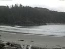 ./images/calvert/beach/20160510/beach20160510_151502.jpg