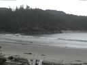 ./images/calvert/beach/20160510/beach20160510_152003.jpg