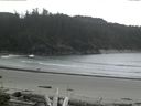 ./images/calvert/beach/20160510/beach20160510_152502.jpg
