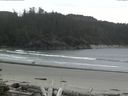 ./images/calvert/beach/20160510/beach20160510_153003.jpg