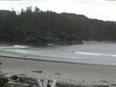 ./images/calvert/beach/20160510/beach20160510_153503.jpg