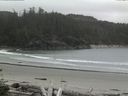 ./images/calvert/beach/20160510/beach20160510_154002.jpg