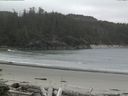./images/calvert/beach/20160510/beach20160510_154502.jpg