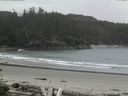 ./images/calvert/beach/20160510/beach20160510_155002.jpg