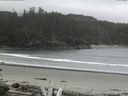 ./images/calvert/beach/20160510/beach20160510_155502.jpg