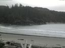./images/calvert/beach/20160510/beach20160510_160501.jpg