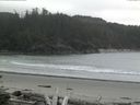 ./images/calvert/beach/20160510/beach20160510_161002.jpg