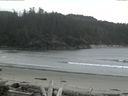 ./images/calvert/beach/20160510/beach20160510_161501.jpg