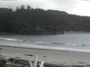 ./images/calvert/beach/20160510/beach20160510_162002.jpg