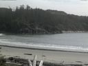 ./images/calvert/beach/20160510/beach20160510_162501.jpg