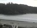 ./images/calvert/beach/20160510/beach20160510_163003.jpg