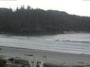 ./images/calvert/beach/20160510/beach20160510_163503.jpg