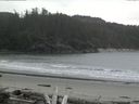 ./images/calvert/beach/20160510/beach20160510_164002.jpg