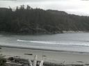 ./images/calvert/beach/20160510/beach20160510_165503.jpg